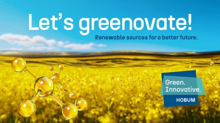 About Lets Greenovate - Sustainable Living Insights